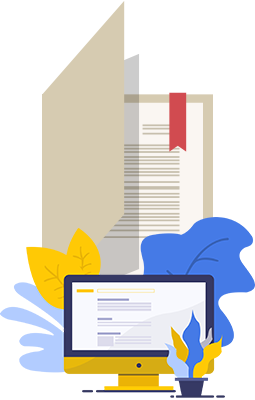 企知-認證企業案例